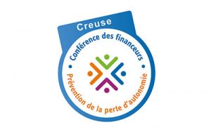 CFPPA de la Creuse