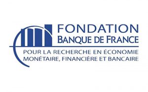 Fondation Banque de France