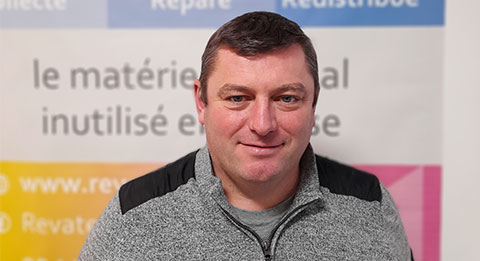 jean-francois-bailly-revatec